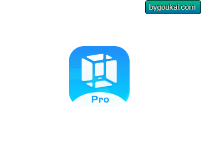 虚拟大师VMOS Pro 虚拟机专业版养老！ - 狗凯之家免费源码网