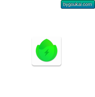 电池大师Battery Guru免费版 - 专业版 - 狗凯之家免费源码网