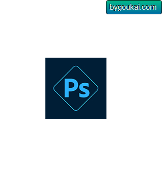 【手机PS高级版】Photoshop Express高级版 - 狗凯之家免费源码网