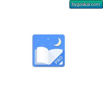 静读天下专业版app解锁免广告付费版 - 安卓中文最新版 - 狗凯之家免费源码网