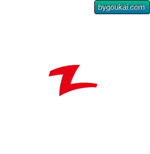 快牙 Zapya 精简会员版app (US)无广告版 - 狗凯之家免费源码网