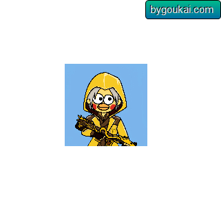 坤坤画质助手app手机最新版 - 吃鸡辅助工具 - 狗凯之家免费源码网