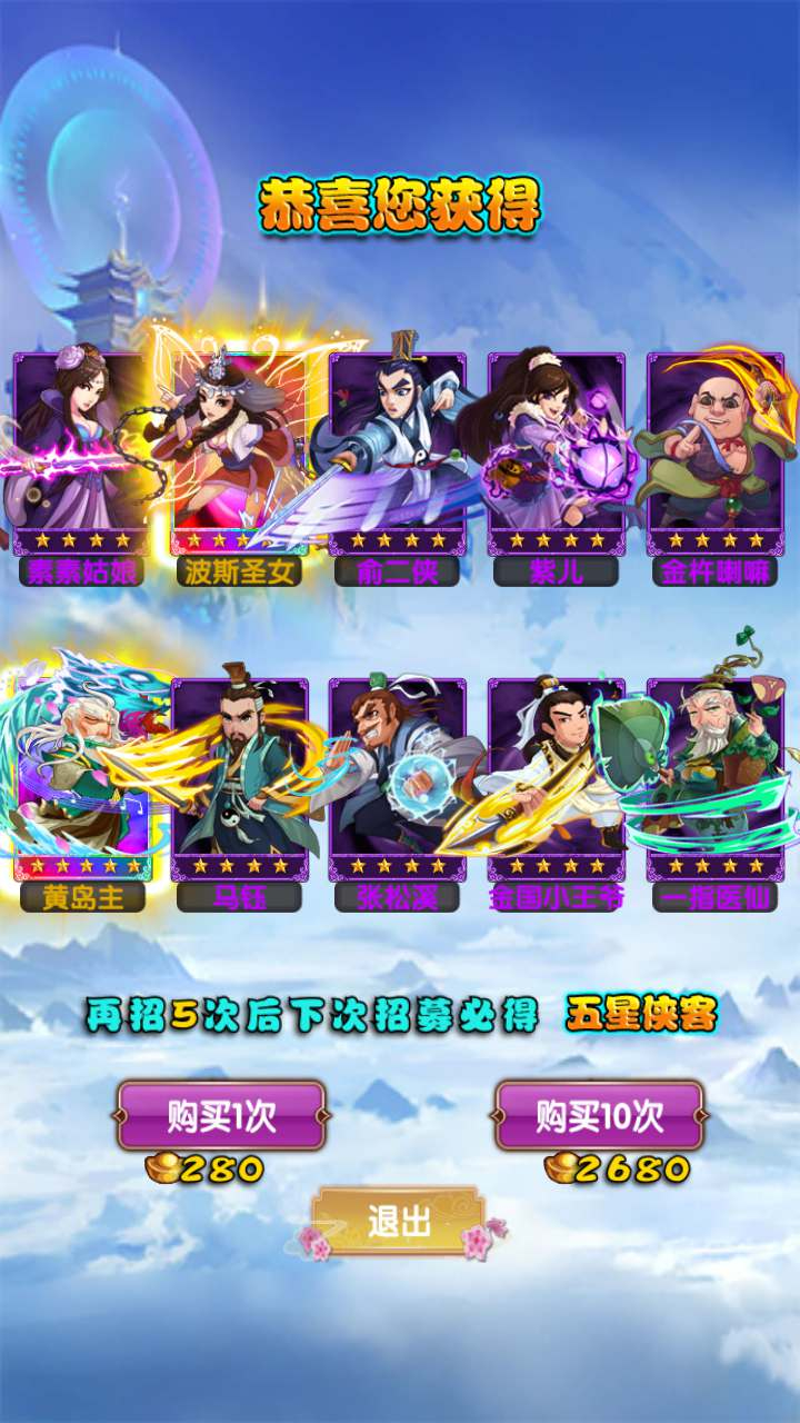 image.png image.png