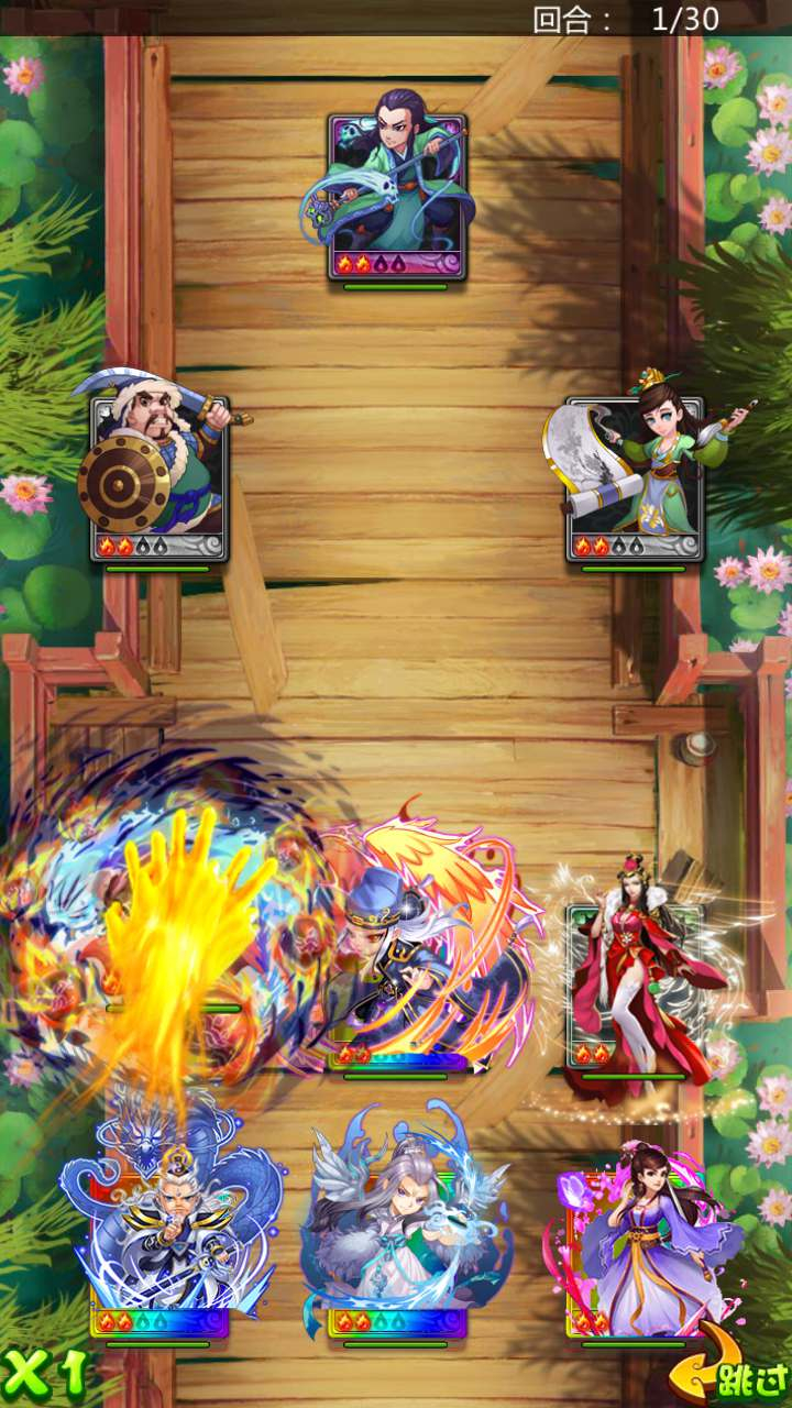 image.png image.png