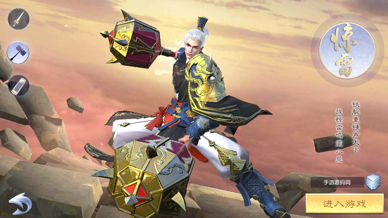 image.png image.png