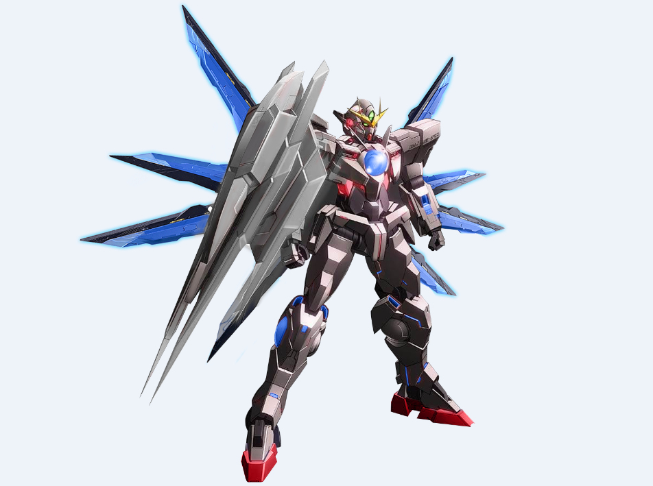 image.png image.png