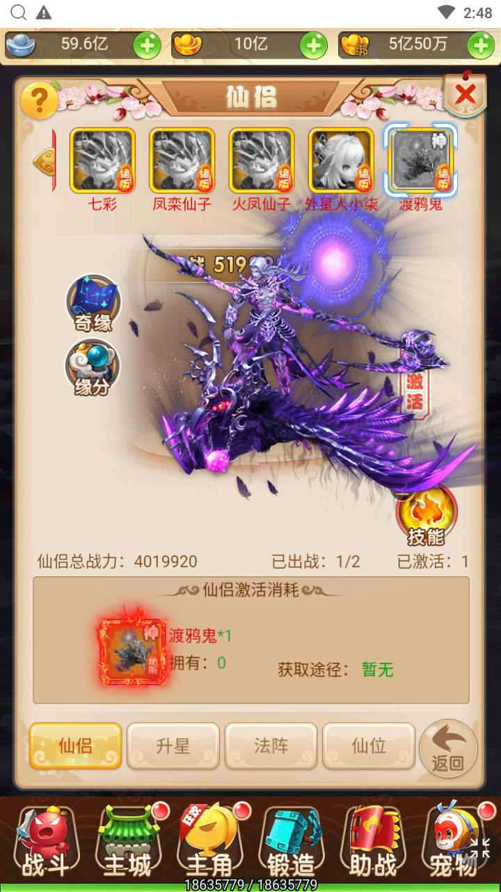 image.png image.png