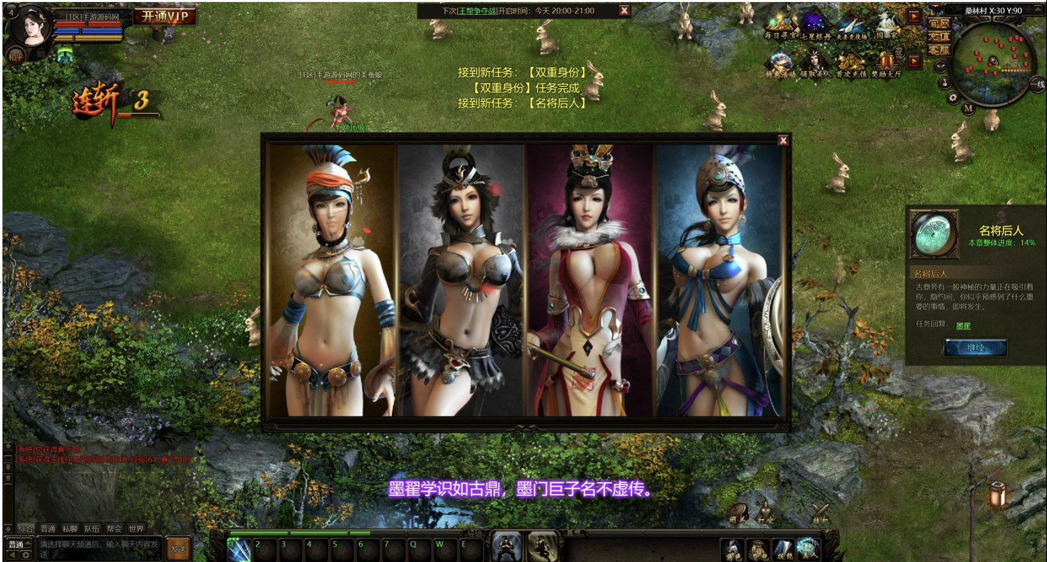 image.png image.png