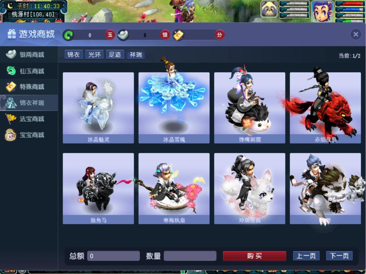 image.png image.png