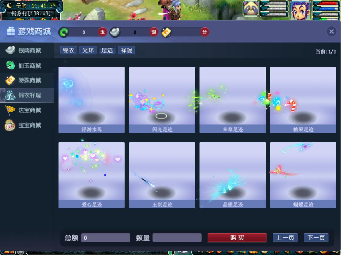 image.png image.png