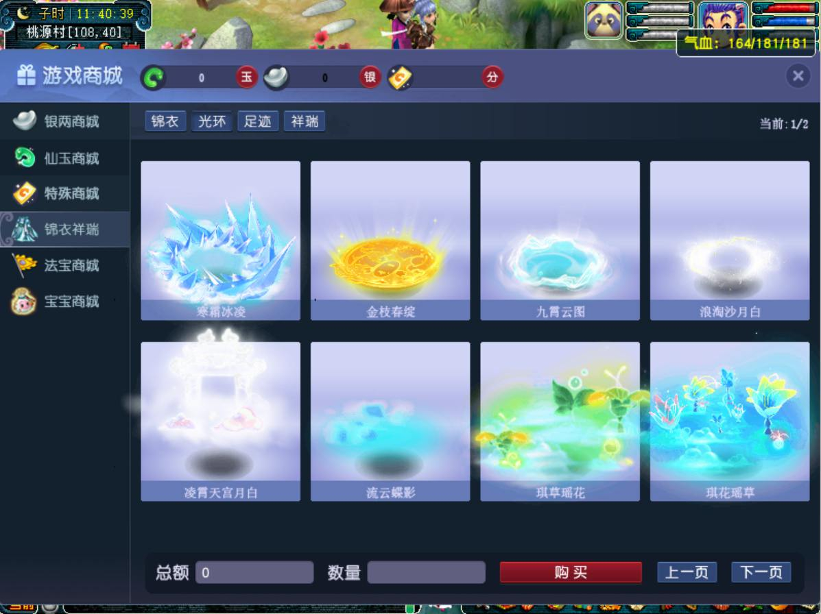 image.png image.png