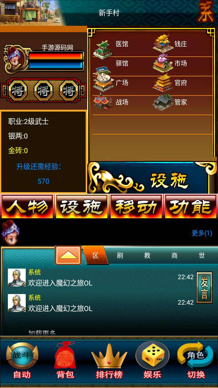 image.png image.png