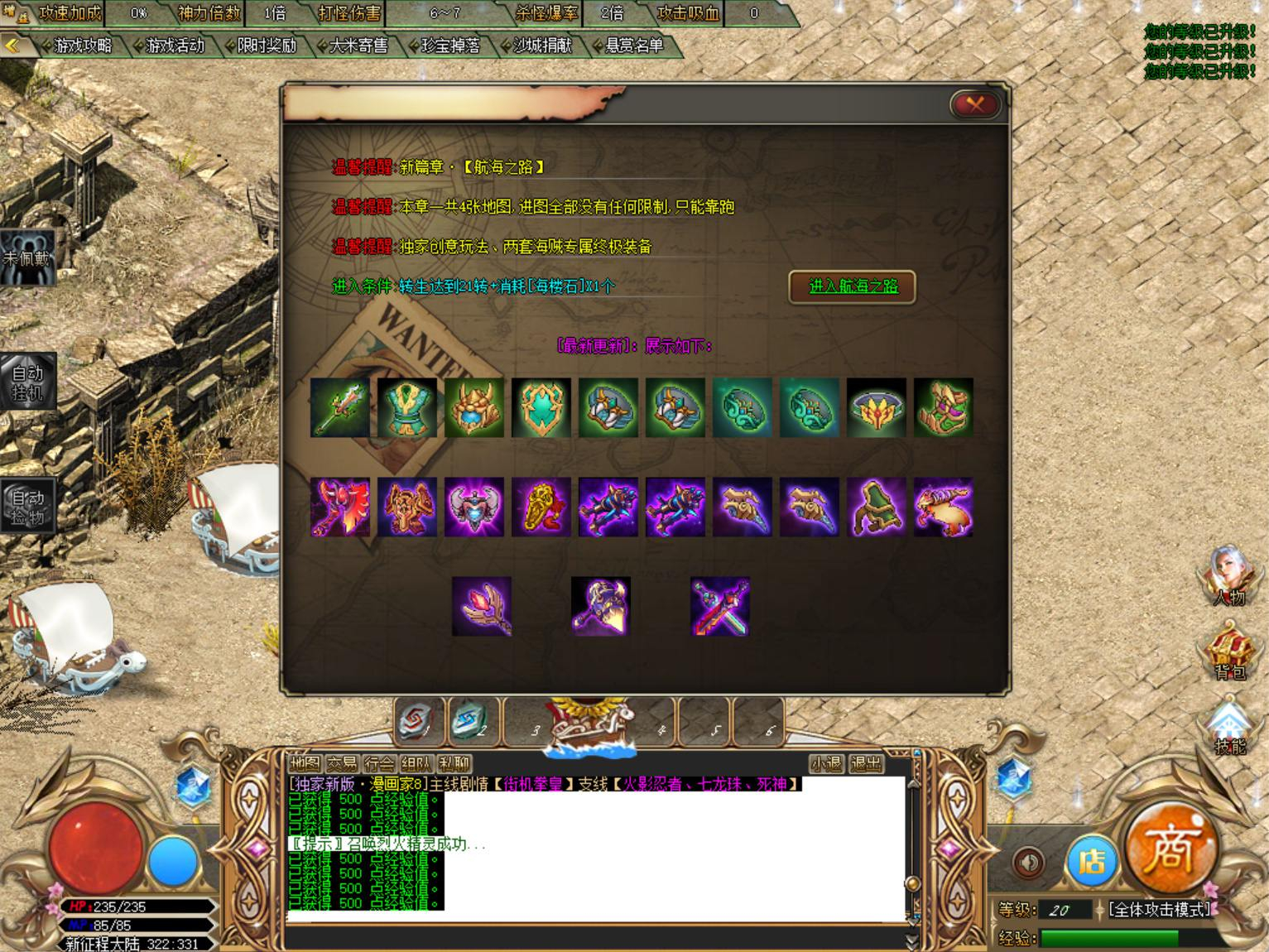 image.png image.png
