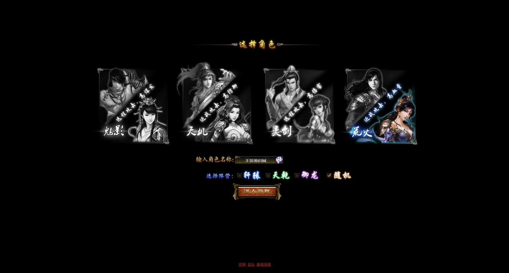 image.png image.png