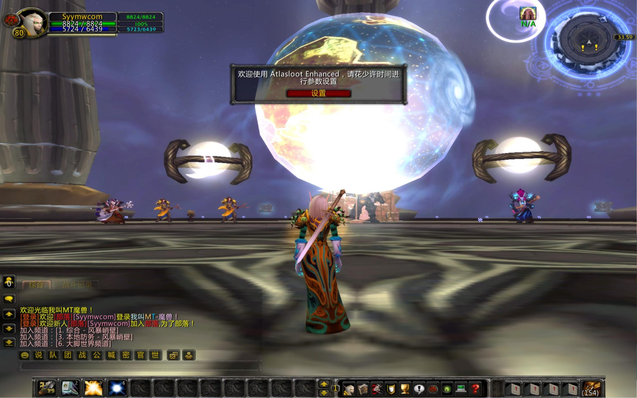 image.png image.png