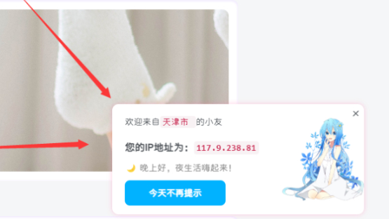 WordPress主题美化弹窗插件Better Popup 让美化更简单 - 狗凯之家免费源码网