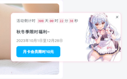 image.png image.png