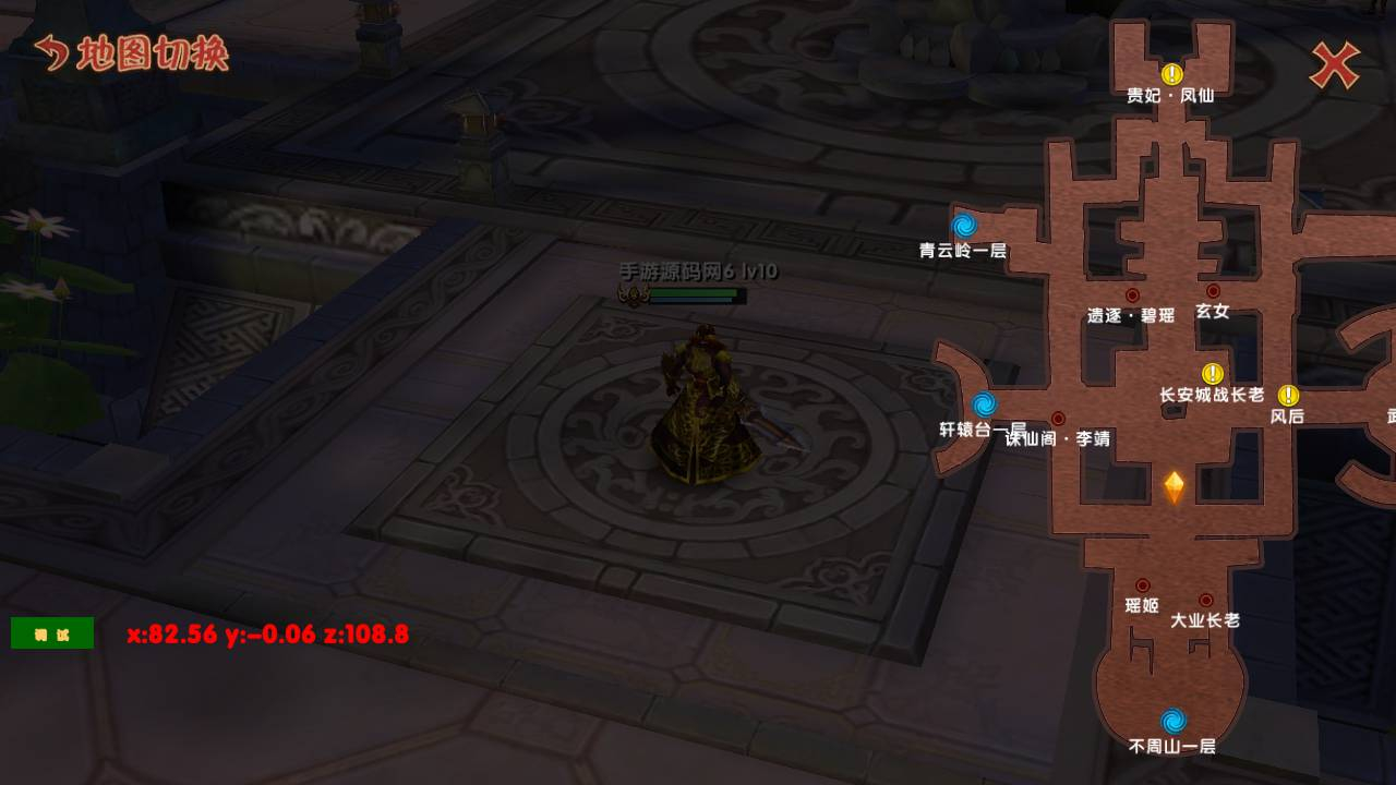 image.png image.png