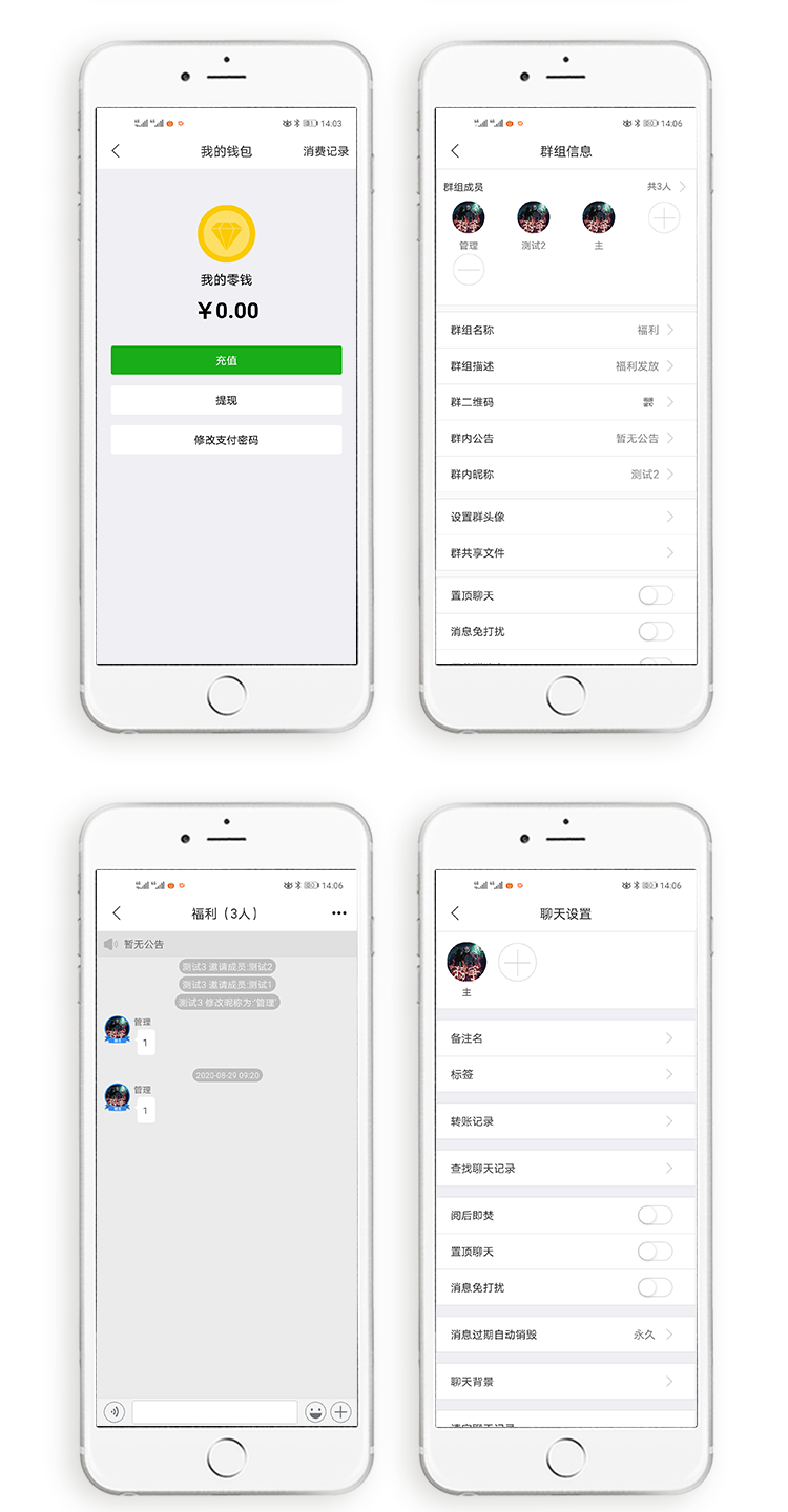 image.png image.png
