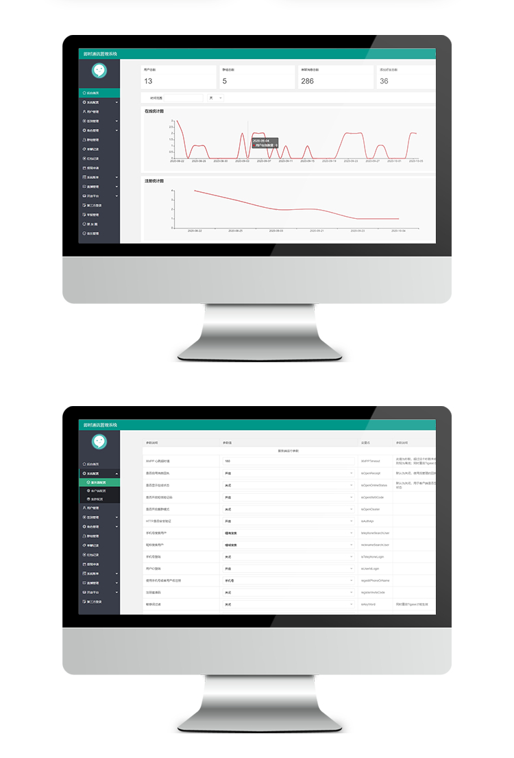 image.png image.png