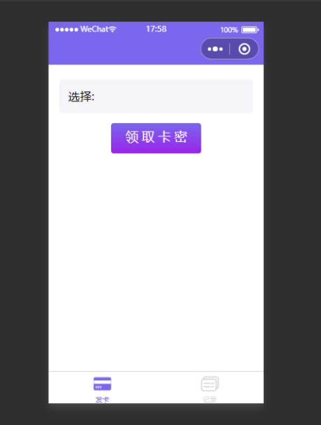 image.png image.png