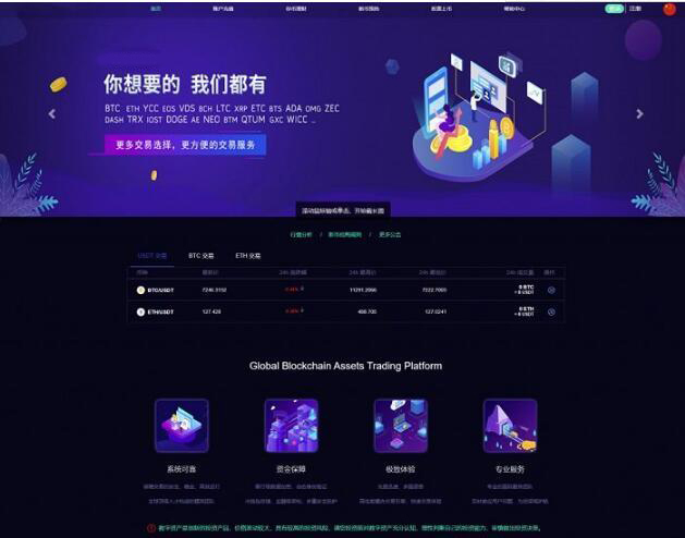 自动撮合松机器人功能的最新lEO数值资产系统：某平台新版C2C币数值合约交易平台源码 - 狗凯之家免费源码网