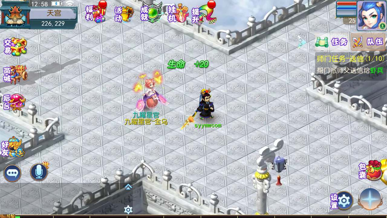 image.png image.png