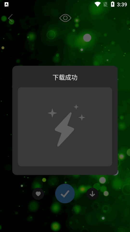 image.png image.png
