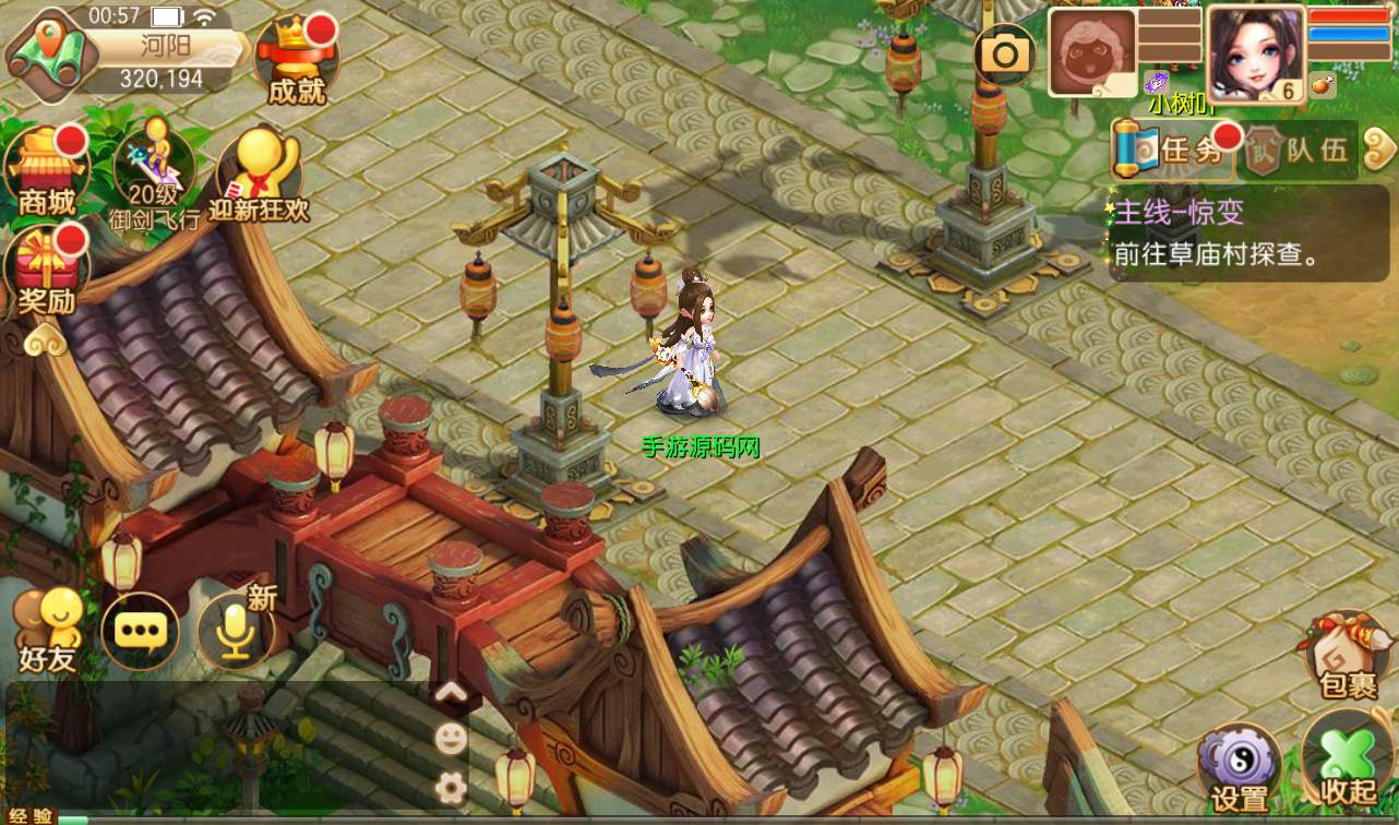 image.png image.png