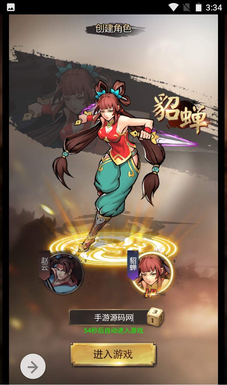 image.png image.png