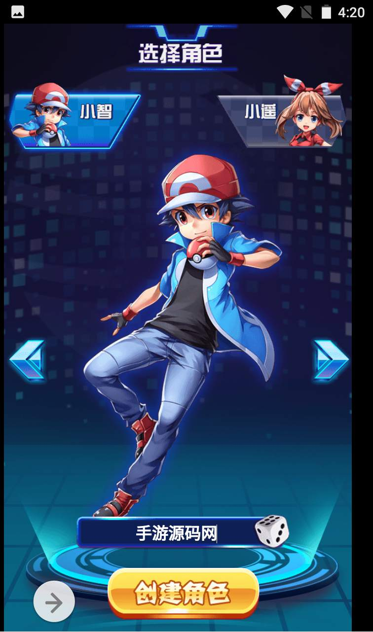 image.png image.png