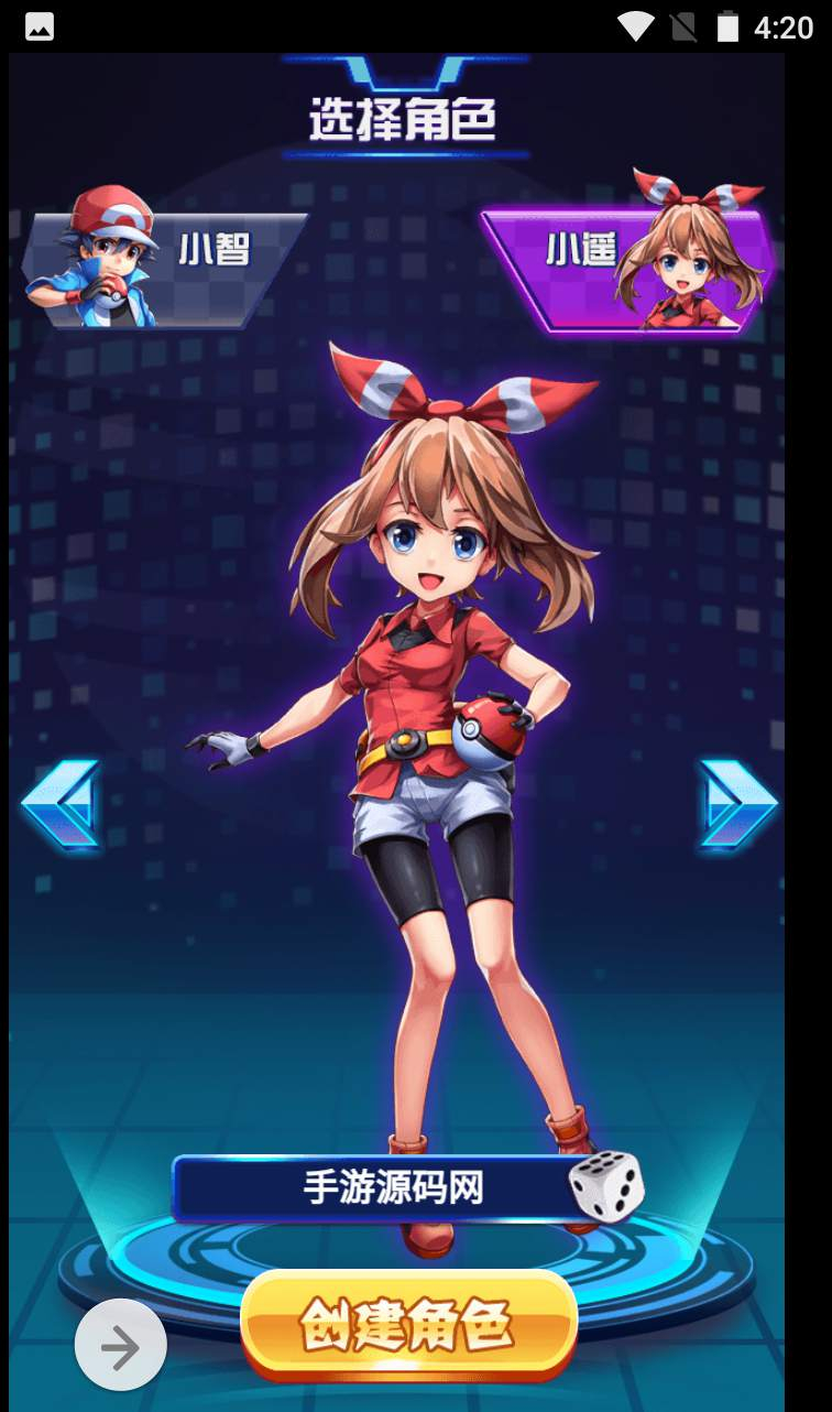 image.png image.png