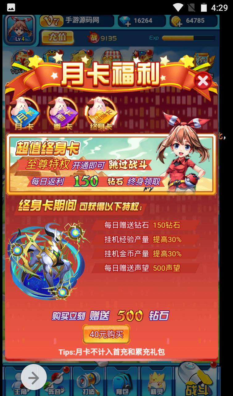 image.png image.png
