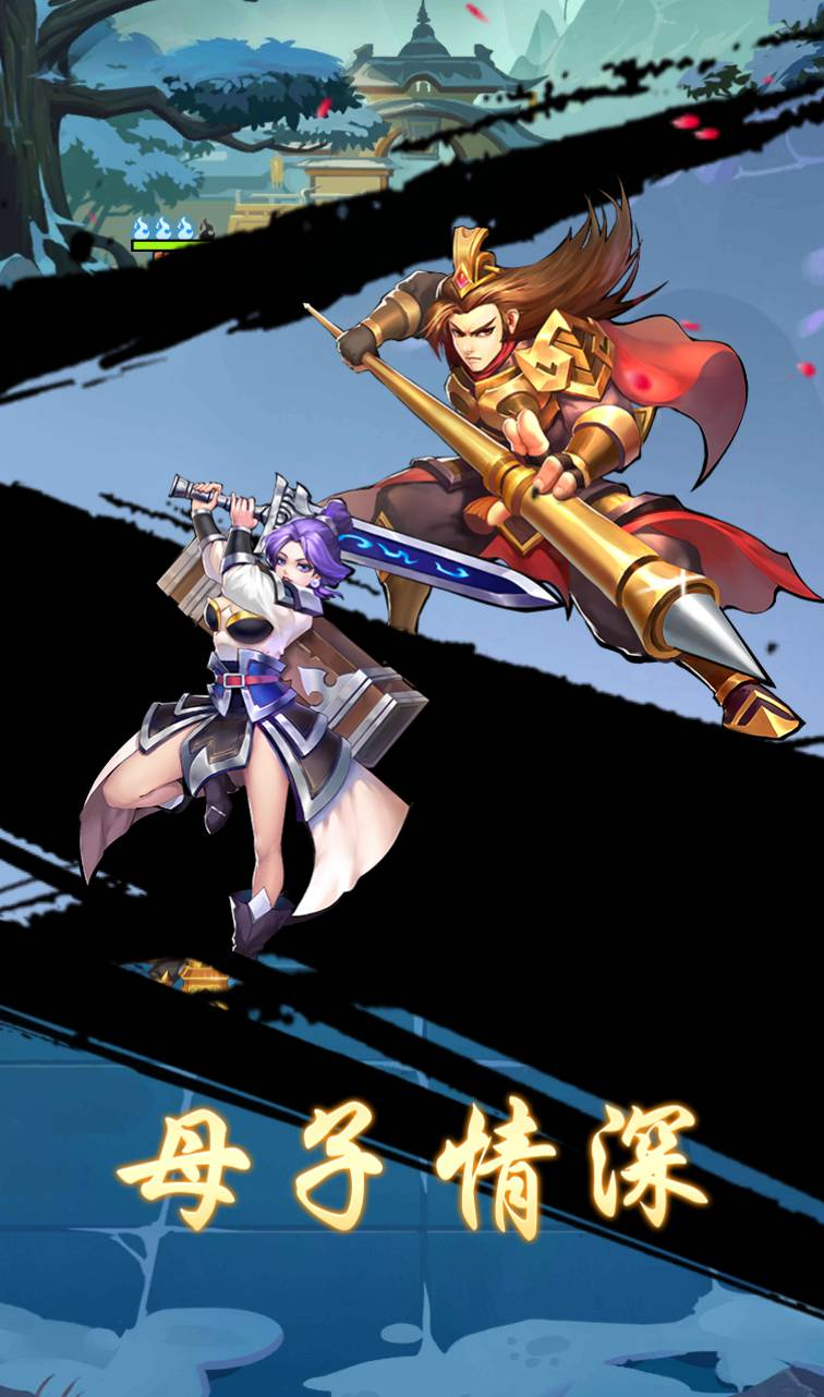 image.png image.png