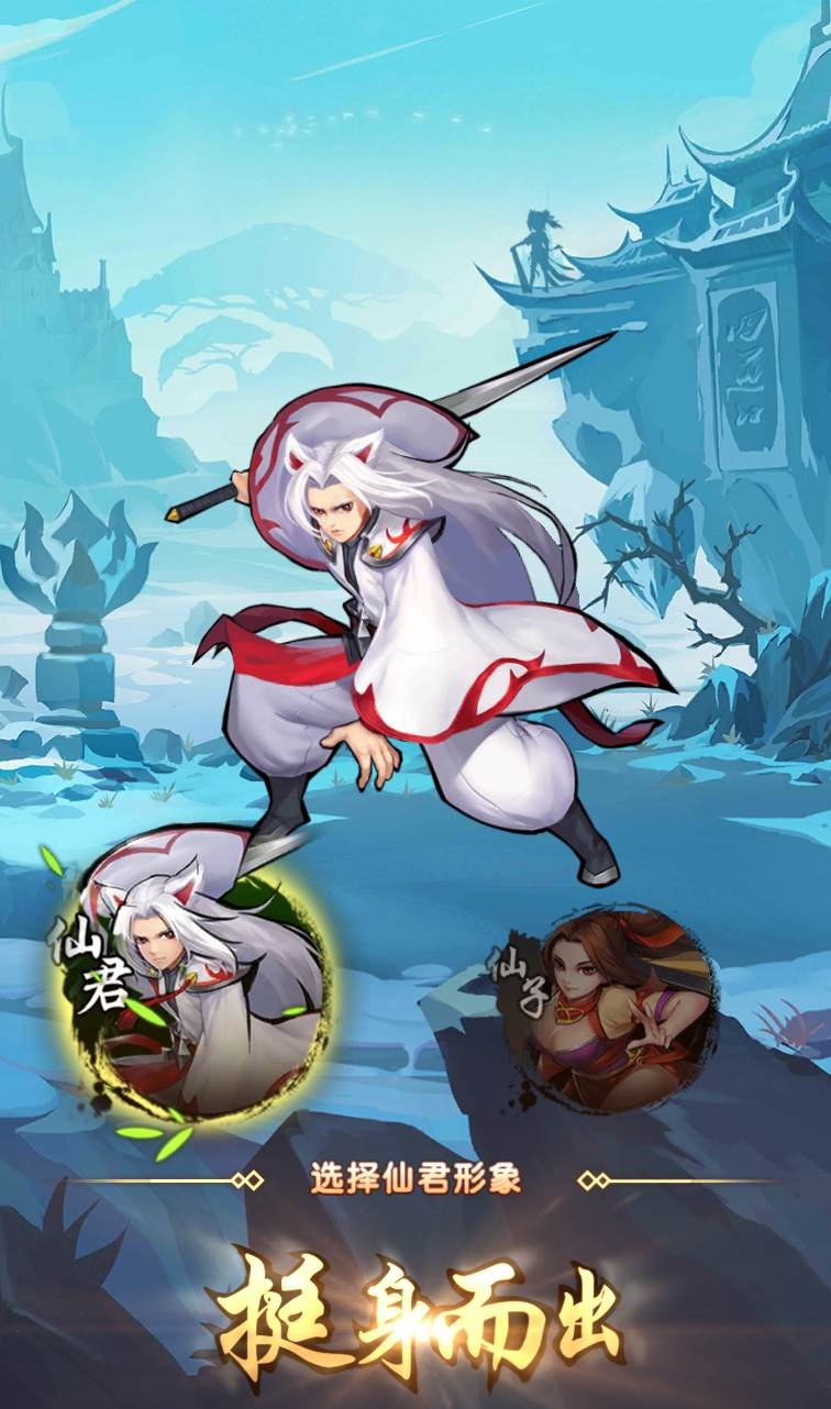 image.png image.png