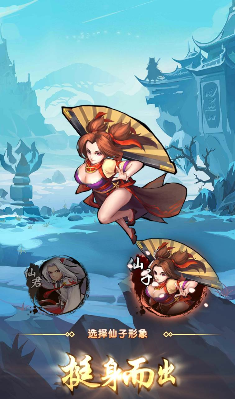 image.png image.png