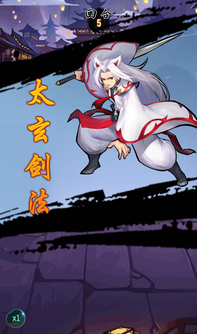 image.png image.png