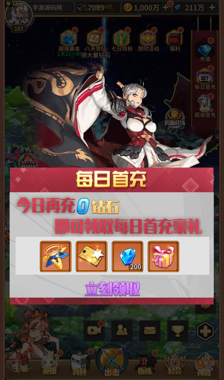 image.png image.png