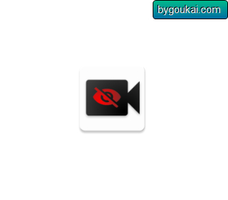 BVR Pro熄屏后台录像机，关闭屏幕后摄像录像机 - 狗凯之家免费源码网