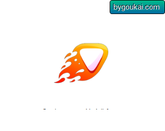 爱影视app纯净版 - 最新版 - 狗凯之家免费源码网