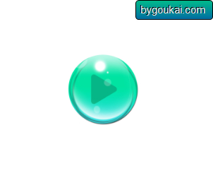 翡翠视频app - 去广告VIP版 - 狗凯之家免费源码网