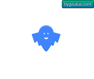 幻影下载器app免费纯净版 - 狗凯之家免费源码网