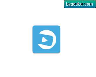 龙门视频安卓版最新版 - 免费纯净版 - 狗凯之家免费源码网