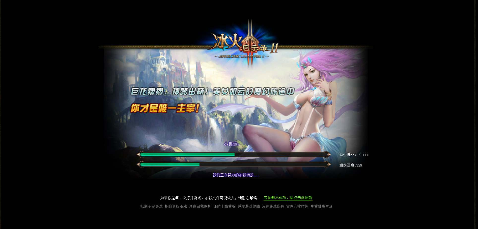 image.png image.png