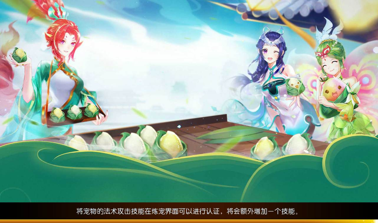image.png image.png