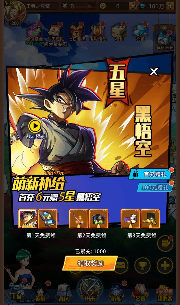 image.png image.png
