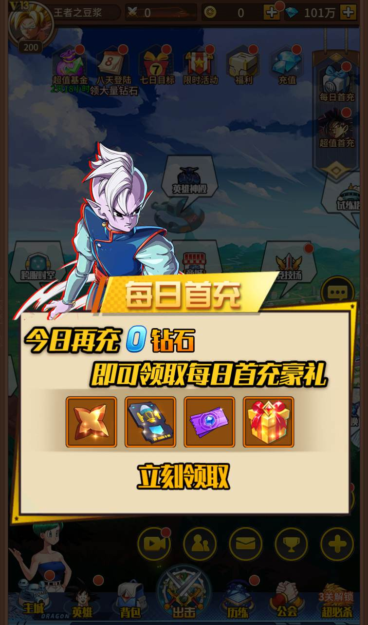 image.png image.png