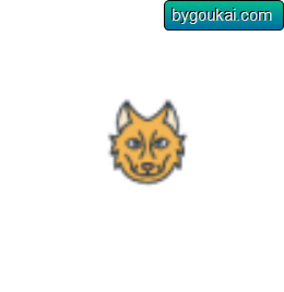 元萝卜Xposed免费版 - 安卓免Root版 - 首发版伏羲改名 - 狗凯之家免费源码网