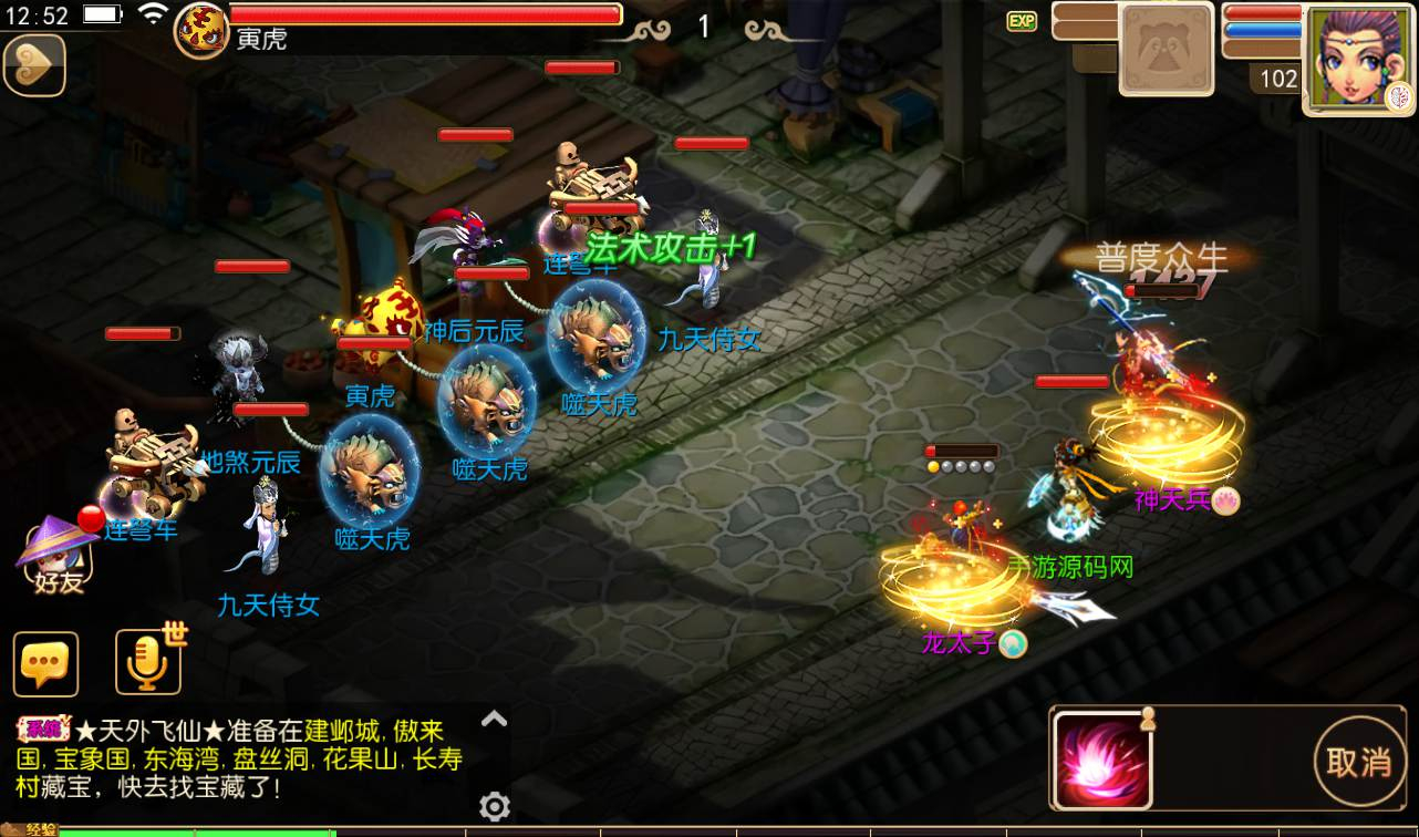 image.png image.png