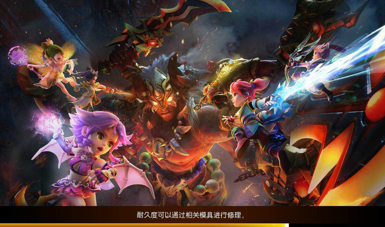 【梦幻西游之红尘西游】梦幻3D仙侠角色扮演类手游-Linux手工服务端源码视频教程！ - 狗凯之家免费源码网